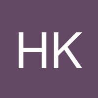 Horatio Key's profile image