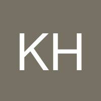 Katie Harold's profile image