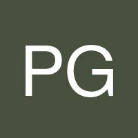 Patrice Goldstein's profile image