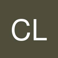 Candy Lynn Robison's profile image