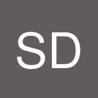 Solomon Dell's profile image