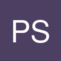 Peter Said's profile image