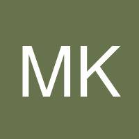 Mai Kamaleldin's profile image