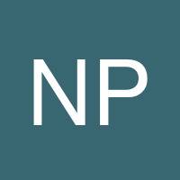 Nello Prestigiacomo's profile image