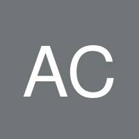 Achille Cetoute's profile image