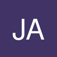 Jill Ashburner's profile image