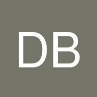 Dustyn Baumgardner's profile image