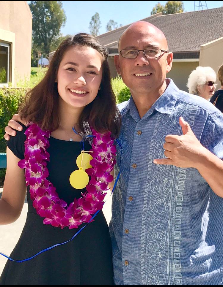 Miles Pellazar's profile image