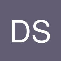 Dominique Smith's profile image