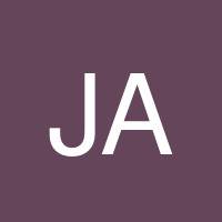 Jubayer Ahmed's profile image