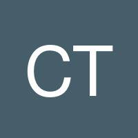 Clara Torres's profile image