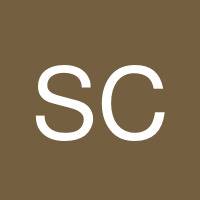 Sheila Chastain's profile image