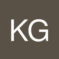 Karen Gilmore's profile image