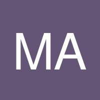 Michael Armstrong's profile image