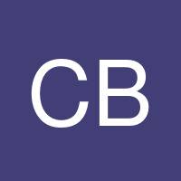 Christina Ballew's profile image