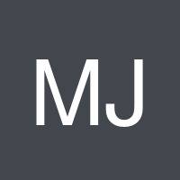 Munif Jaafar's profile image