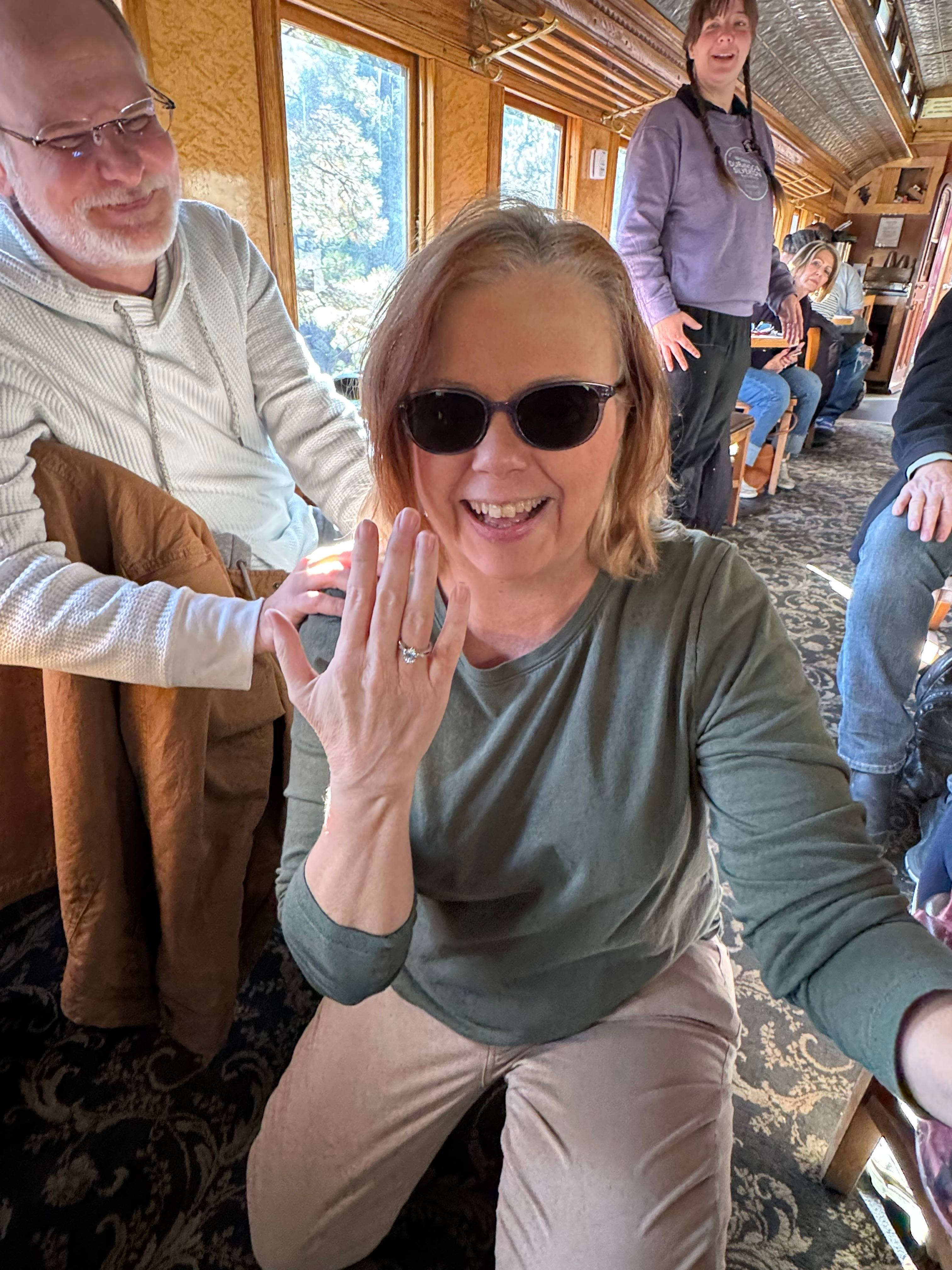 Danielle Owens's profile image