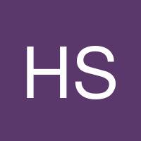 Hope Singleton's profile image