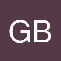 Geeta Bihari's profile image