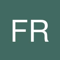 Fatima Robinson's profile image