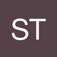 Susan Tooley's profile image