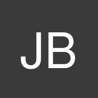 Jacob Burkholder's profile image