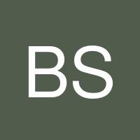 Brent Steinhart's profile image
