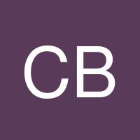 Christie Berkseth-Rojas's profile image