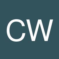 Carson Waite's profile image