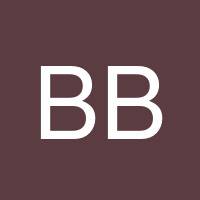 Betty Brennan's profile image