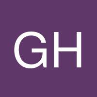 Gabriella Hudson's profile image