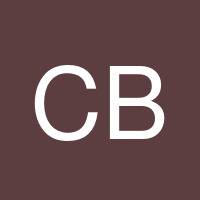 Christl Board's profile image