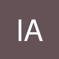 Imran Ali's profile image