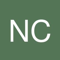 Nastaja Counter's profile image