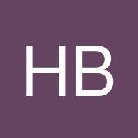 Hassan Balaaoud's profile image