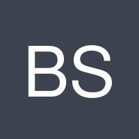 Bettie Smith's profile image