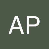 Austin Perreault's profile image