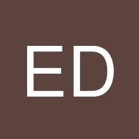 Evan Duby's profile image