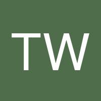 Taylor Wade's profile image