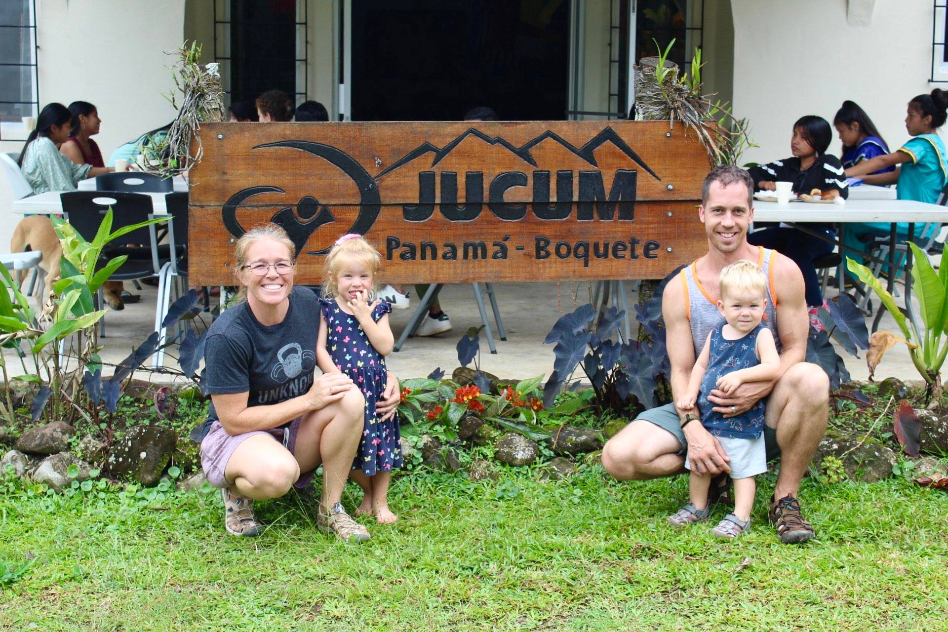 Maxie L Massengale II's profile image