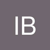 Isaiah Ray Breeden's profile image