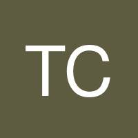 Tiffany Cantu's profile image