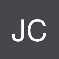 Janeen Cousin's profile image