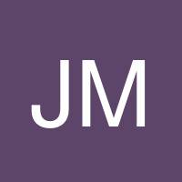 John McDonald's profile image