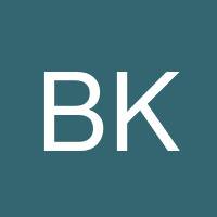 Barbara Kennedy's profile image