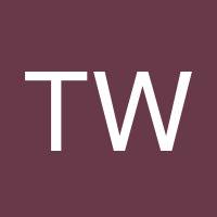 Travis W Collins's profile image