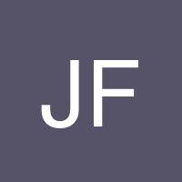 Joe Fish's profile image