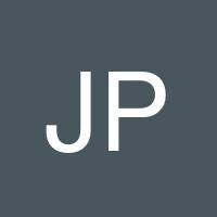 Jewel Phelps's profile image