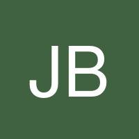 Josiah Bracken's profile image