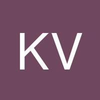 Kaiden Vertner's profile image